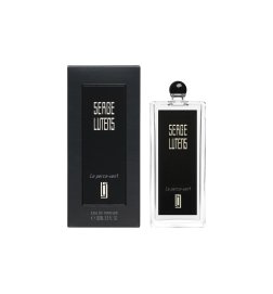Le Perce-Vent - Eau de Parfum